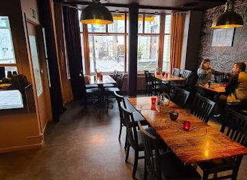 sweden/norrbotten/bar/cut-slice