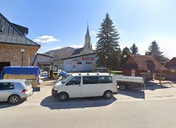 slovakia/muranska-planina-national-park/bar/skolska-jedalen-pri-zs