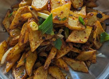 papua-new-guinea/madang-province/bar/madanglo