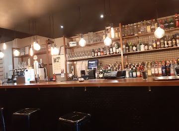 spain/seville/el-arenal/bar/bar-el-emerito-sevilla