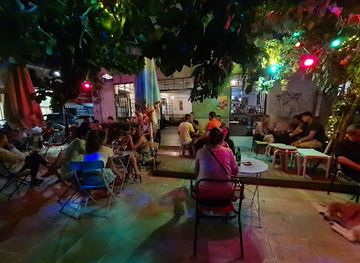 greece/zakynthos/bar/thirty-four