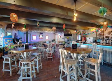 texas/port-aransas/bar/lelo-s-island-bar