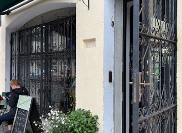 estonia/haapsalu/bar/demoresto