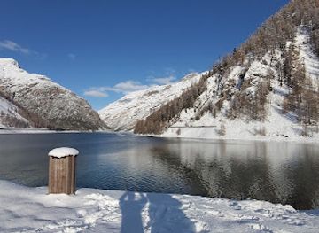 italy/livigno/bar/il-chioschetto