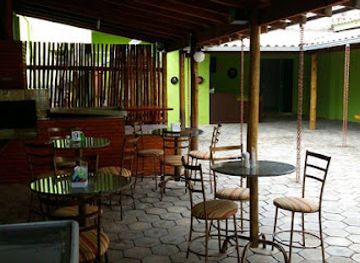 brazil/serra-da-mantiqueira/bar/celeiro-bar-e-restaurante