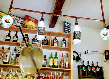 romania/buila-vanturarita-national-park/bar/mco-pub-more