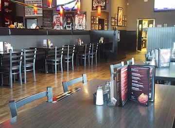 canada/prairies/bar/joe-beeverz-canadian-pub