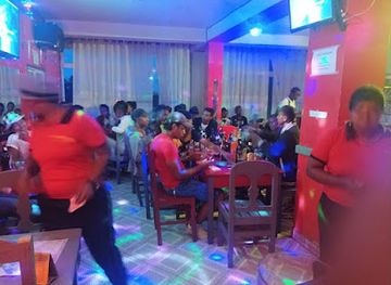 madagascar/bongolava/bar/bon-coin-resto-karaoke-ambohidratrimo