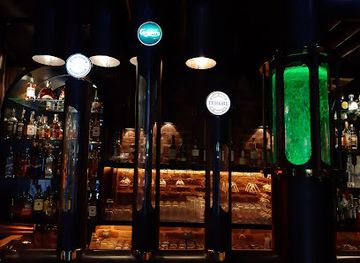 turkiye/thrace/bar/pepe-rosso-gastropub