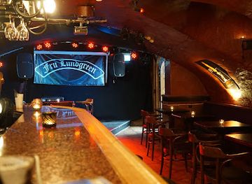 norway/sor-trondelag/bar/fru-lundgreen