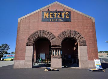 massachusetts/newburyport/bar/metzy-s-cantina