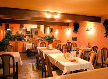 czechia/brno/brno-cernovice/bar/u-safranku