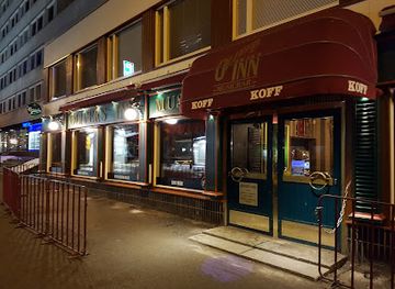 finland/ostrobothnia/bar/oliver-s-inn