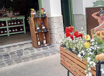 hungary/tokaj-wine-region/bar/murci