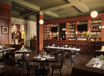 california/berkeley/bar/henry-s-bar-restaurant