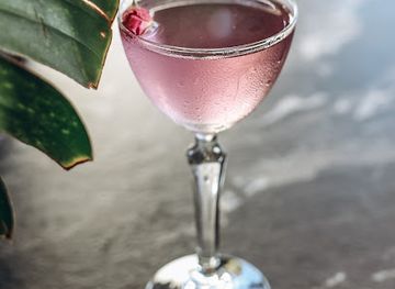 albania/vlora-coast/bar/mangala-by-wow-cocktail-bar