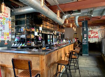 united-kingdom/south-glamorgan/bar/tiny-rebel-cardiff