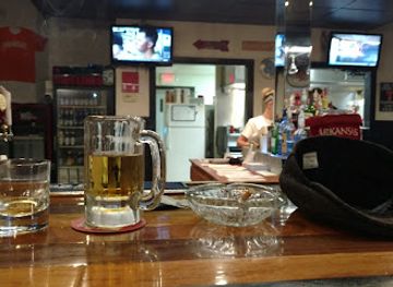 arkansas/crowley-s-ridge/bar/round-one-sports-bar-grill