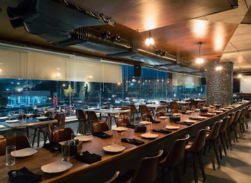 india/hyderabad/bar/the-tilt-bar-republic-european-bar