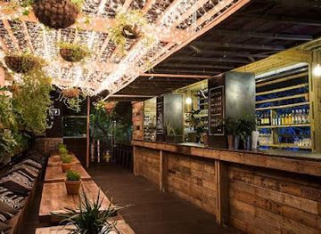 south-africa/cape-town/bar/yours-truly