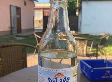 slovakia/pohronie/bar/podjavorinsky-hostinec-u-trchalu