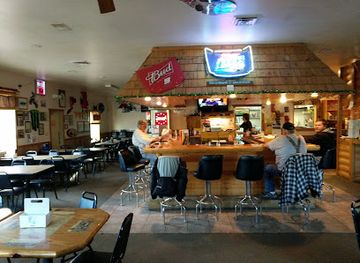 minnesota/leech-lake-indian-reservation/bar/stompin-grounds-bar-grill