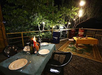 georgia/meskheti/bar/dingo-shed-bar