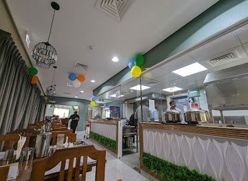 qatar/dukhan-beach/bar/dmr-restaurant-dukhan