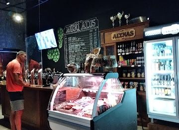 lithuania/zemaitija-national-park/bar/alynas