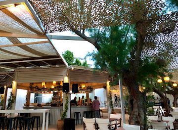 greece/peloponnese/bar/almyra