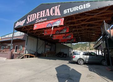 south-dakota/bear-butte-state-park/bar/sidehack-saloon