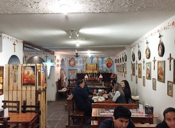 ecuador/central-sierra/bar/bandido-brewing