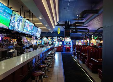 california/milpitas/bar/dave-buster-s-milpitas-san-jose
