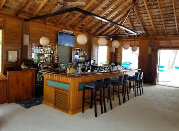 maldives/kaafu-atoll/bar/meeru-pavilion-bar