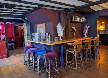 united-kingdom/warwickshire/bar/the-castle-inn