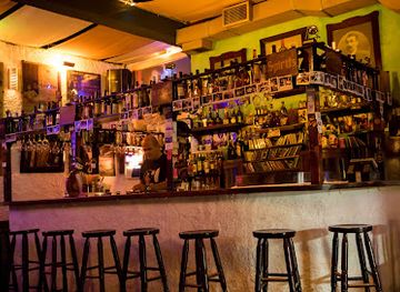 greece/skiathos/bar/kentavros