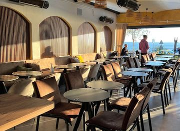 turkiye/antalya/lara/bar/off-cocktail-bar