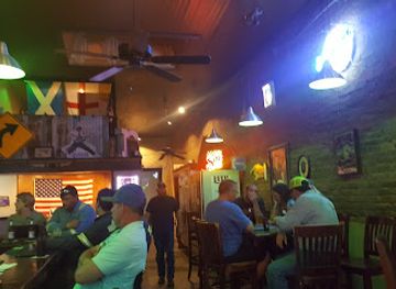 Crown Pub