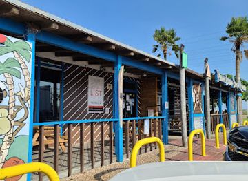 texas/padre-island-national-seashore/bar/padre-island-burger-company