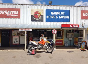 australia/mallee/bar/nangiloc-general-store-tavern
