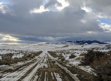 montana/the-big-hole-valley/bar/big-hole-river