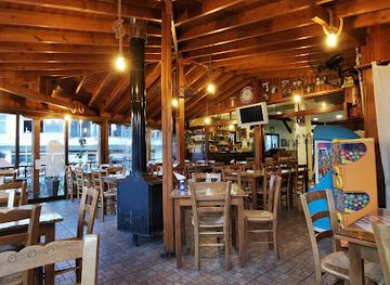 cyprus/kakopetria-village/bar/stou-violari