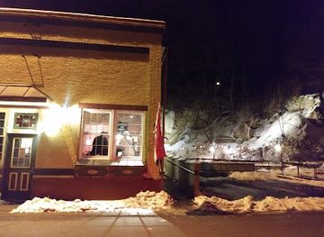 pennsylvania/bald-eagle-state-park/bar/good-intent-cider-llc