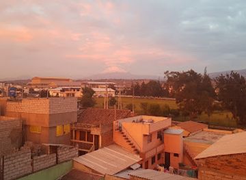 ecuador/quilotoa-crater-lake/bar/hostel-sendero-de-volcanes