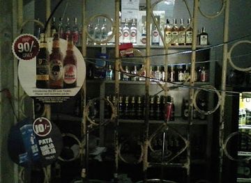 kenya/kisumu/milimani/bar/simba-bar