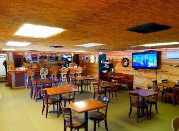 oklahoma/cherokee-landing-state-park/bar/piddles-cajun-bar-grill