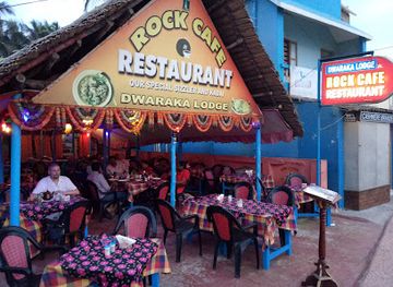 india/kovalam/bar/dwarka-lodge-rock-cafe-restaurant