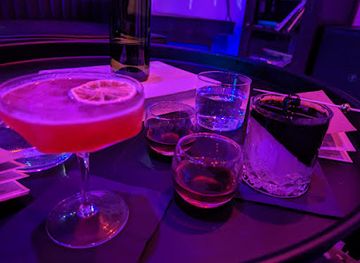 colorado/steamboat-springs/bar/foxes