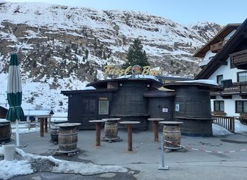 austria/otztal/bar/fassl-bar