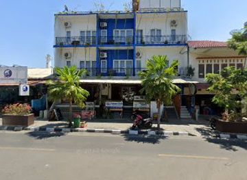 indonesia/labuan-bajo/bar/skipper-bajo